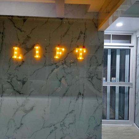 Phimai Residence Екстер'єр фото